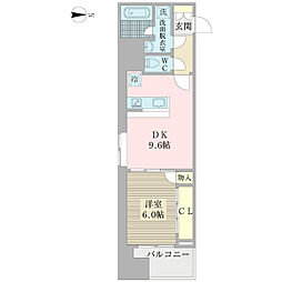 エルコンテント 0601