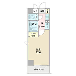 ワコーレ六甲アーベイン