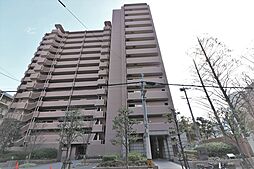コスモ福島鷺洲パークビュー