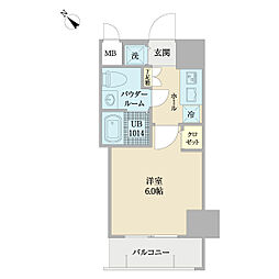 大阪市西区土佐堀２丁目