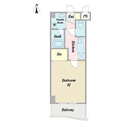 Ｒｅｖｅｒｉｅ（レヴェリー） 0306