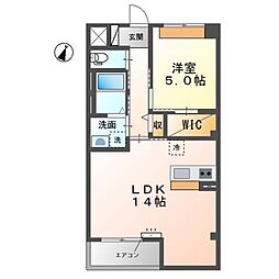 インペリアル・M