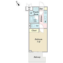 ＭＯＩＳＳＯＮ（モワッソン） 0103