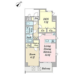 エスペランサ 0505