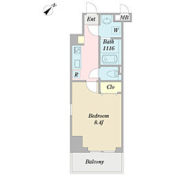 アルシエロ 0203