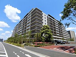 ソライエ流山おおたかの森 0710