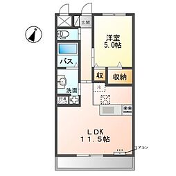 フェアリーガーデン