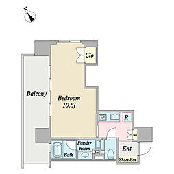 プロシード流山おおたかの森 0418
