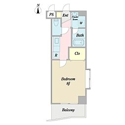 Ｒｅｖｅｒｉｅ（レヴェリー） 0207