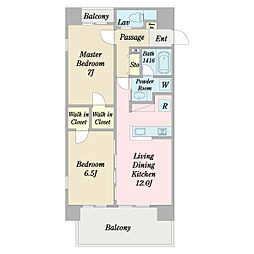 リヴェール 0401