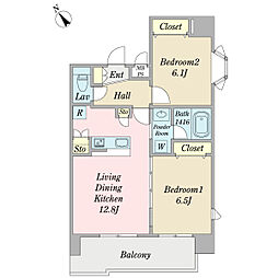 ＭＯＩＳＳＯＮ（モワッソン） 0801