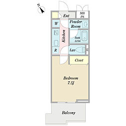 ＭＯＩＳＳＯＮ（モワッソン） 0302
