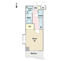 Ｒｅｖｅｒｉｅ（レヴェリー） 0201