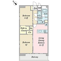 グラン・パミドール 0107