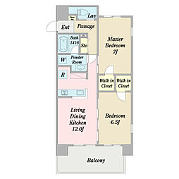 リヴェール 0203