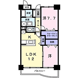 ラフレシールＡ 405