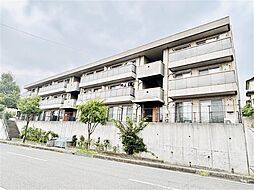 流山市三輪野山２丁目