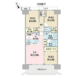 ルピアグランデ柏