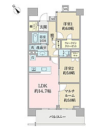 クオン流山おおたかの森
