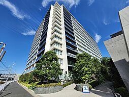 クオン流山おおたかの森