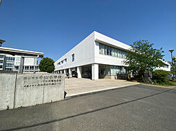 おおたかの森北一丁目土地