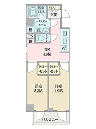 ＷＥＳＴＩＮ柴田 0305