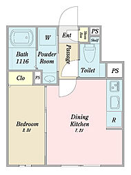 ＬＵＯＲＥ池下