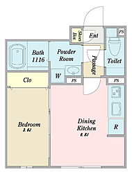 ＬＵＯＲＥ池下