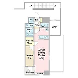 グリュック平和 0906