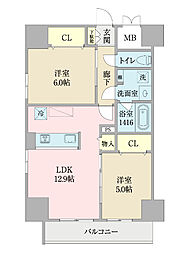 プロシード池下