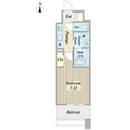 カンピオーネ御器所通 0702