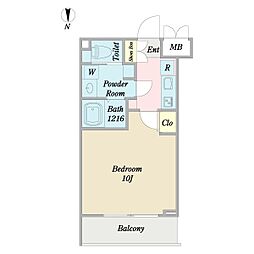 ＣＯＺＹ山下通2
