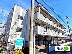 ＤＡＩＭＡＮ　ＨＯＵＳＥ昭和橋 0102