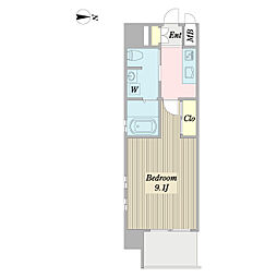 プレシャスコート金山 0304