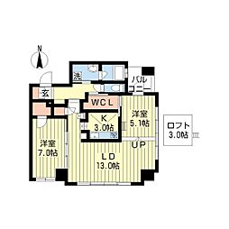 ＹＺｍａｈｏｒｏｂａ（ワイズマホロバ） 0102