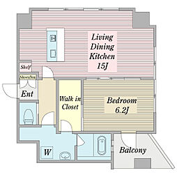 ＹＺｍａｈｏｒｏｂａ（ワイズマホロバ）