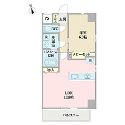 コントレイルりんくう常滑 0811