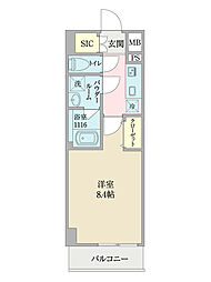 ＷＥＳＴＩＮ柴田 0302