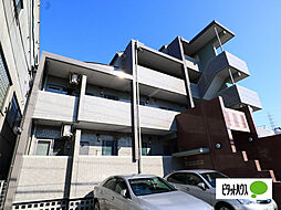 ＳｔｅｐＣｏｕｒｔ（ステップコート）