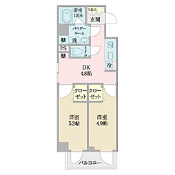 ＷＥＳＴＩＮ柴田 0205