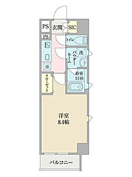 ＷＥＳＴＩＮ柴田 0301