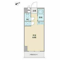 Ｖｉｔａ六番町（ヴィータロクバンチョウ） 0708