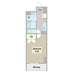 ＳＴＵＤＩＯ　ＫＡＮＡＲＥＢＡＳＨＩ