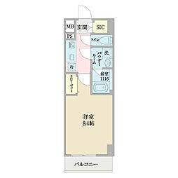 ＷＥＳＴＩＮ柴田 0203