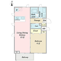 覚王山Ｒｅｌｕｄｏｌ 0103