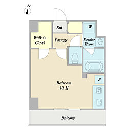 グランアルモニ 0801