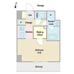 グランアルモニ 0206