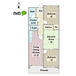 ビルド相川 0303