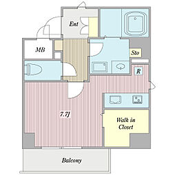 アビタシオン今池マルシェ 0501