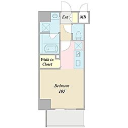 アビタシオン内山 0602